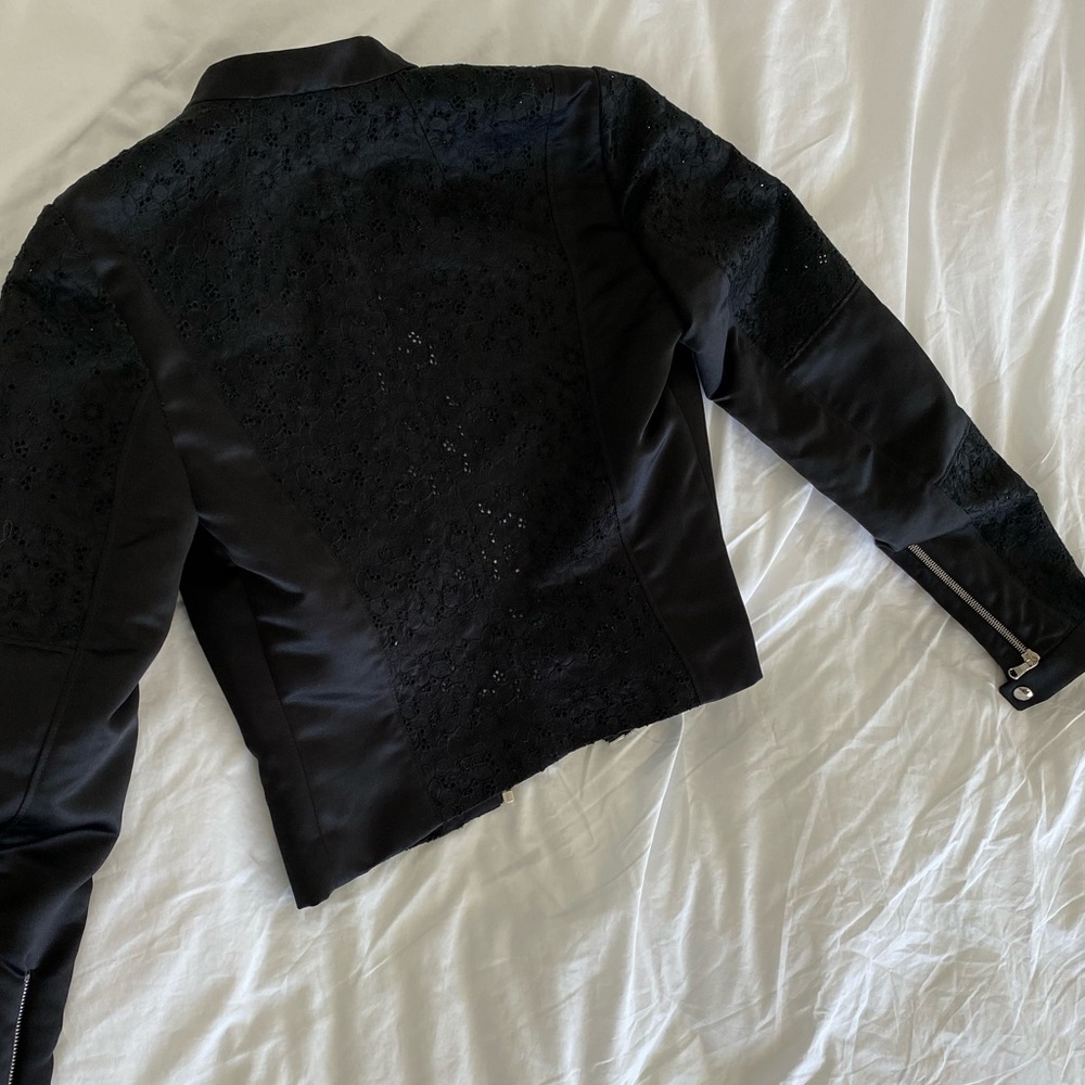 Jacket - Picture 6 of 7